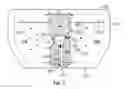 Fig. 03 - Dual chamber airbag with asymmetrically tunable parameters and method of manufacturing the same