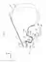 Fig. 05 - Vehicle airbag device