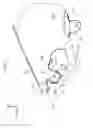 Fig. 06 - Vehicle airbag device