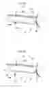 Fig. 07 - Vehicle airbag device