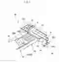 Fig. 08 - Vehicle airbag device