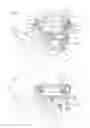 Fig. 02 - Pressure unit and end fitting having a pressure unit of this type
