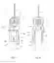 Fig. 03 - Pressure unit and end fitting having a pressure unit of this type