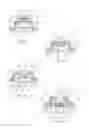 Fig. 06 - Pressure unit and end fitting having a pressure unit of this type
