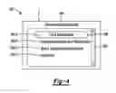 Fig. 05 - Methods and Systems for Enabling a Vehicle Drive-Away