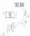 Fig. 02 - SYSTEM AND METHOD FOR TRIGGERED LATCH RELEASE
