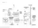 Fig. 02 - Method and apparatus for detecting intrusion into large vehicle
