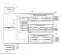Fig. 03 - Method and apparatus for detecting intrusion into large vehicle