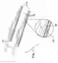 Fig. 02 - Windshield Cleaning System