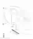 Fig. 06 - Windshield Cleaning System