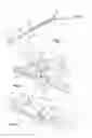 Fig. 02 - Adapter for a motor vehicle windscreen wiper