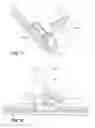 Fig. 06 - Adapter for a motor vehicle windscreen wiper