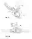 Fig. 07 - Adapter for a motor vehicle windscreen wiper