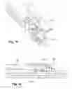 Fig. 08 - Adapter for a motor vehicle windscreen wiper
