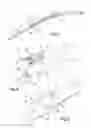 Fig. 02 - Adapter for a motor vehicle windscreen wiper