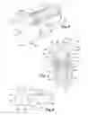 Fig. 03 - Adapter for a motor vehicle windscreen wiper