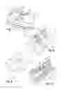 Fig. 04 - Adapter for a motor vehicle windscreen wiper