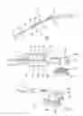 Fig. 02 - ADAPTER FOR A MOTOR VEHICLE WINDSCREEN WIPER