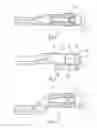 Fig. 03 - ADAPTER FOR A MOTOR VEHICLE WINDSCREEN WIPER