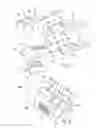 Fig. 05 - ADAPTER FOR A MOTOR VEHICLE WINDSCREEN WIPER