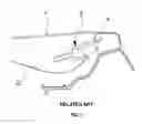 Fig. 02 - Washer nozzle for vehicle