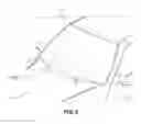 Fig. 03 - Washer nozzle for vehicle