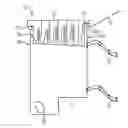 Fig. 01 - Windshield wiper fluid refilling system