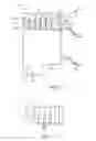 Fig. 02 - Windshield wiper fluid refilling system