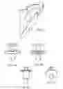 Fig. 03 - Windshield wiper fluid refilling system