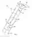 Fig. 02 - Overhead snow moving device