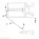 Fig. 06 - Overhead snow moving device