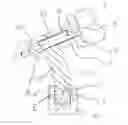 Fig. 01 - Support unit