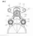 Fig. 04 - Support unit