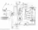 Fig. 01 - VEHICLE CONTROL APPARATUS