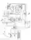 Fig. 02 - VEHICLE CONTROL APPARATUS