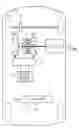 Fig. 01 - Hybrid vehicle, controller for hybrid vehicle, and control method for hybrid vehicle