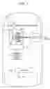 Fig. 02 - Hybrid vehicle, controller for hybrid vehicle, and control method for hybrid vehicle