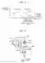 Fig. 04 - Hybrid vehicle, controller for hybrid vehicle, and control method for hybrid vehicle