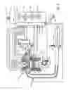 Fig. 02 - Methods and system for starting an engine