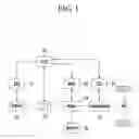 Fig. 02 - Apparatus and method for learning touch point of engine clutch of hybrid electric vehicle