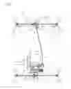Fig. 03 - Transaxle and motor unit for hybrid vehicle