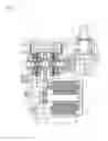 Fig. 06 - Transaxle and motor unit for hybrid vehicle