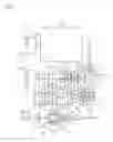 Fig. 08 - Transaxle and motor unit for hybrid vehicle