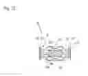 Fig. 13 - Transaxle and motor unit for hybrid vehicle