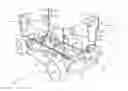 Fig. 01 - Resilient safety system for a robotic vehicle