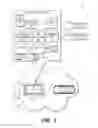 Fig. 02 - Resilient safety system for a robotic vehicle