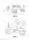 Fig. 09 - Resilient safety system for a robotic vehicle