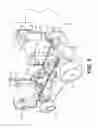 Fig. 11 - Resilient safety system for a robotic vehicle