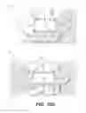 Fig. 13 - Resilient safety system for a robotic vehicle