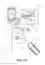 Fig. 17 - Resilient safety system for a robotic vehicle